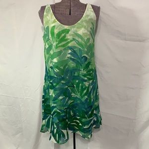 CAbi dress
